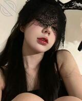 好久不见，生活太乱，诉说一下最近的情况吧0