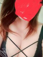 骚母狗的大奶子