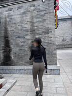 （原创112）和堂姐尽情的爆操，操的都虚脱了！堂姐像喂不饱的小母狗