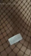 操女大骚母狗的骚逼