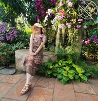 骚逼千千万 自家姐姐尤其香0