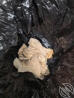 嫂子又是被领导艹的一天1