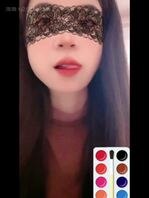 贤妻良母型的骚母狗分享