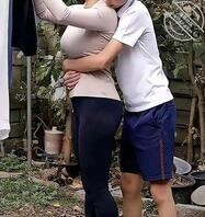 13妈妈与哥哥的往事