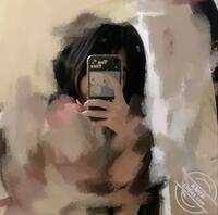 我也有个小棉袄 跪求大神们交流2