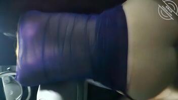 泗阳小妹妹霞飞极品，我的专属1