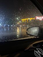 有没有喜欢弟弟的小姐姐呀2