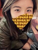 我的女大女友第三弹，期待喜欢