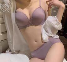 给孩子一点惊喜。1