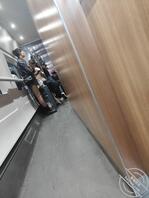 运城97年刚断奶骚妻户外露出