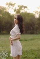 想操姐姐的第二天0