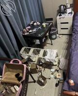 【妖娆原创】老婆发现了我和丈母娘睡觉这件事，原来她一直偷偷在家里放了录音0