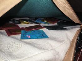 教师老妈的周末2