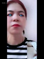 你老婆背地里实际是我的母狗