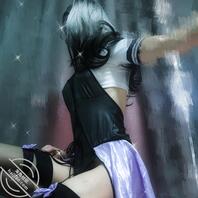 西安想露出的男娘请带我一个0