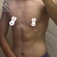 开封找饥渴性欲强女2