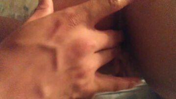 西安母狗m调教日常03&mdash;&mdash;小母狗双穴被开撅屁股等操