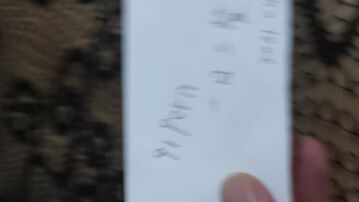 [原创] 原创 女上位 有对白 屁股都被拍红了