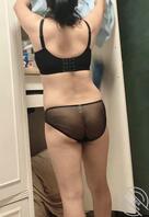 分享居家生活，欢迎━(*｀&forall;&acute;*)ノ亻!交流