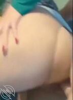 聊了许久的广州大姐，她终于叫我出来艹她了~诚心寻找广州骚姐姐和人妻1