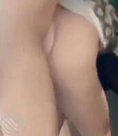 聊了许久的广州大姐，她终于叫我出来艹她了~诚心寻找广州骚姐姐和人妻2