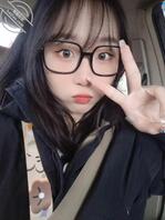 虎牙一个妹子（上）0