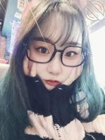 虎牙一个妹子（上）1