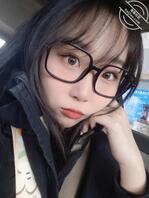 虎牙一个妹子（上）2