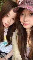 嘿嘿，一起刮痧1
