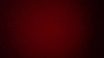 骚货同事老婆开着老公新买的车和我车震完整版更多精彩看简见