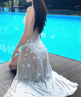 账号被坏人举报了（刚回来）欣欣祝宝宝们新年快乐2