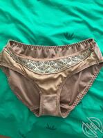 冒死偷拍合租女生（第二）1