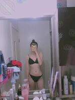 安徽合肥寻人，之前看过她好多帖子都没见了，或者谁眼熟认识