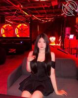 温婉贤淑2