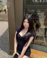 温婉贤淑