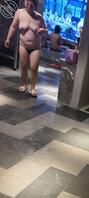 高清女浴偷拍2