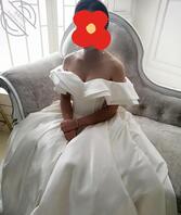 偷拍老婆给大家看1