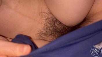 强上姐姐(视频)终于上传成功了1