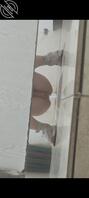 厕拍小小萝莉2