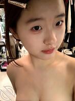 女生宿舍偷拍投稿，喜欢我还是喜欢我室友？0