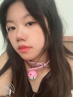 厕所里的肉便器王思敏1