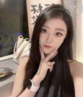 【刘心雨有奖问答】如果我脱光衣服躺在床上 你会不会羞辱我调教我0