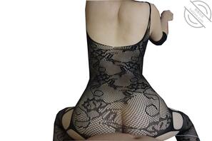 贱货老婆爱大鸡巴、不好满足2