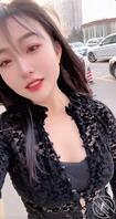 芜湖90后真实夫妻互换，寻找真实的。，40以上勿扰，单勿扰
