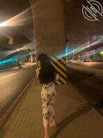 我是个妹控，希望能跟妹妹有突破性的发展，不再只有亲情关系2