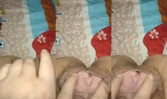 小骚货水汪汪的了