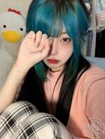 闲置在家的乖孩子一枚0