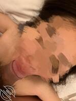 肉便器骚逼女友求单男大鸡巴2