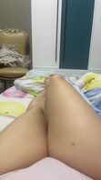 纯情小姑 被我小号裸聊 嘿嘿 第一次发视频不会弄 后续会更新的 ✌️