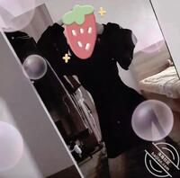 和小母狗第一次发帖，03年的骚b哦～会带狗狗看评论的1